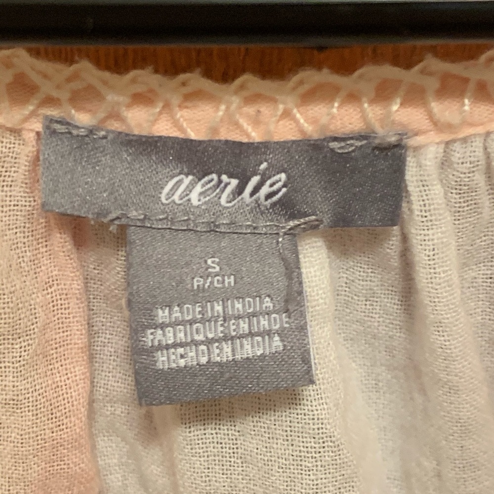 Top - Picture 2 of 3